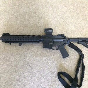 BCM Upper.jpg