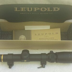 Leupold 1.jpg