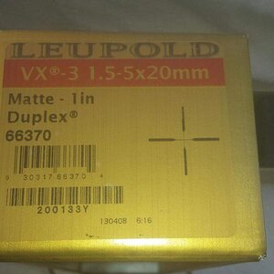 Leupold 3.jpg