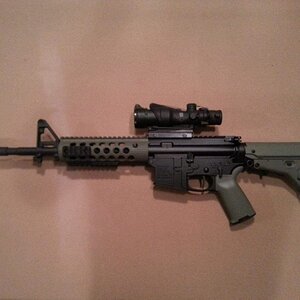 14.5 ar.jpg