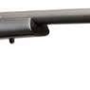 Christensen Arms Side View.jpeg