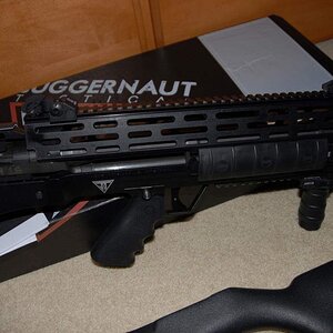 chunk m1a 1.jpg