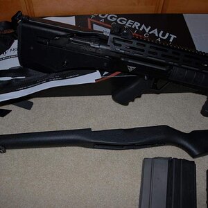 chunk m1a 2.jpg