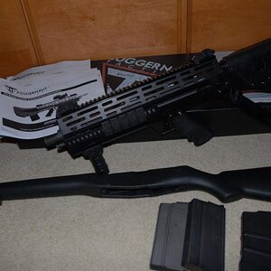 chunk m1a 3.jpg