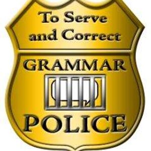grammar police.jpg