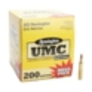 UMC.jpg