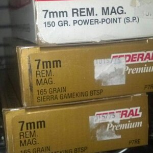 IMG_20131027_171602.jpg
