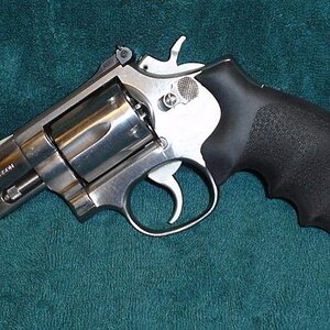 S&W 66   9.11.13.jpg