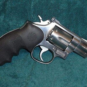 S&W 66    9-11-13.jpg