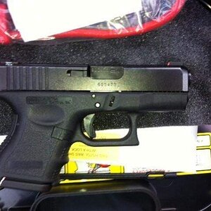 g 26 spartan.jpg