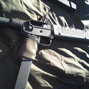 20131030_153354.jpg