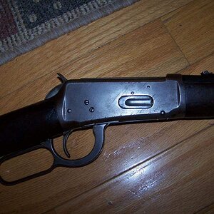 94 carbine 002.jpg