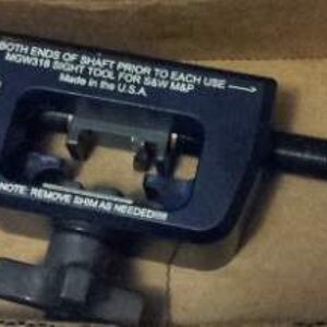 20131103_163421.jpg