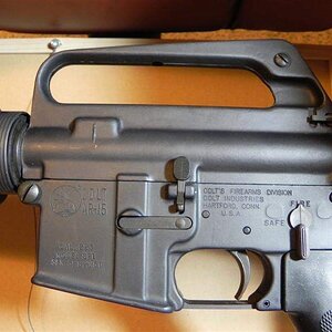 Colt AR 004.jpg