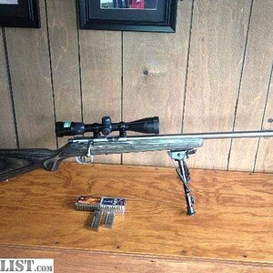 1400569_02_marlin_917_m2s_17_mach_2_hard__640.jpg
