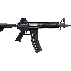 colt.jpg