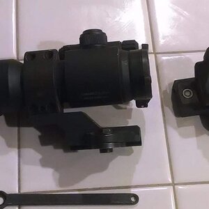 aimpoint.jpg