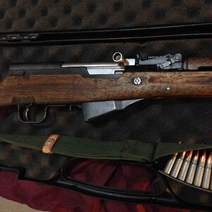 SKS right.jpg