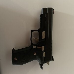E4C2A533-6ADB-46E8-820B-52F23F9EDC40.jpeg