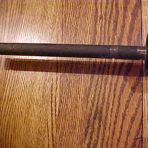 MVC-093S.JPG