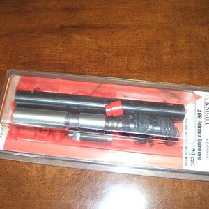 DSCF2056.JPG
