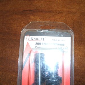 DSCF2057.JPG