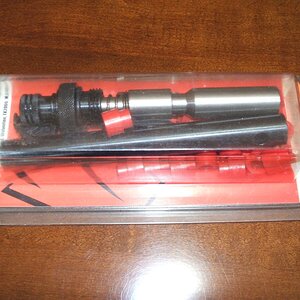 DSCF2058.JPG