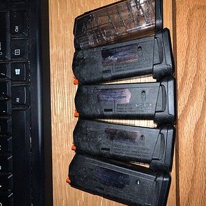 IMG_3022.jpeg