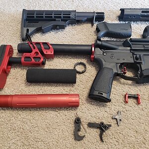 ar5.jpg