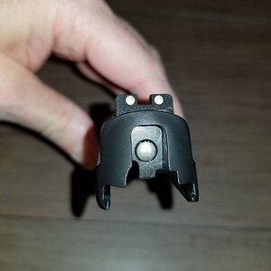 20191205_192338.jpg