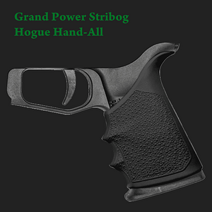 GP-Stribog-Hogue-Draft.png