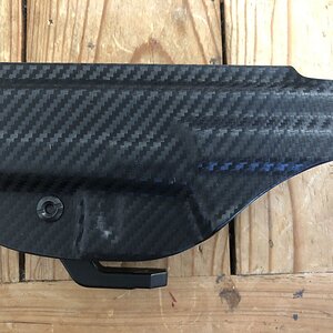 G43x_04.jpg