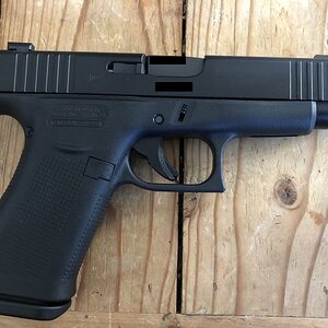 G48_01.jpg