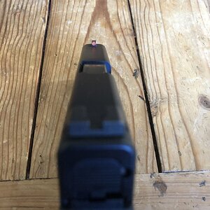 G48_03.jpg