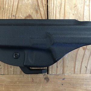 G48_04.jpg