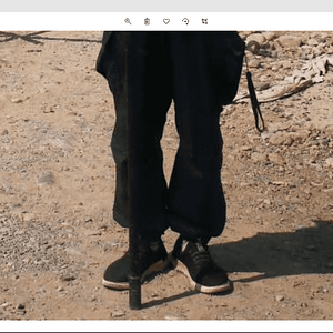 Screenshot (132).png