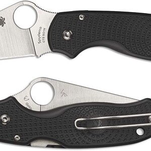SP-C223PBK.jpg