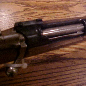 MVC-168S.JPG