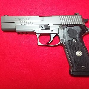 Legion_10mm.jpg