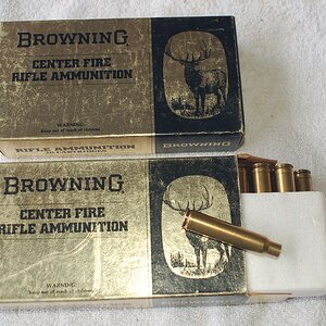 Browning Ammo.JPG