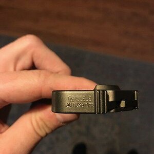 handle 2.JPG