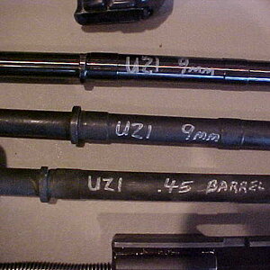 MVC-005S.JPG