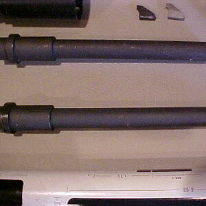 MVC-003S.JPG