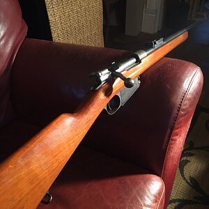 Argentine Mauser 1899 2.JPG