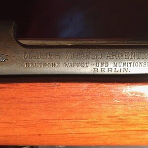 Argentine Mauser 1899 3.jpg