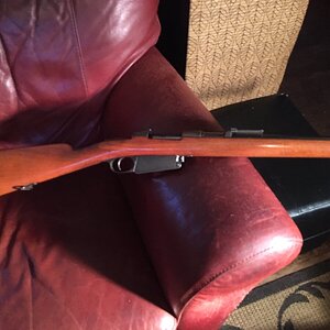 Argentine Mauser 1899 6.JPG