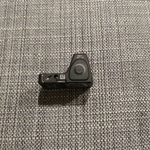 20191215_160335.jpg