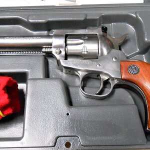Ruger NM Single Six a.JPG