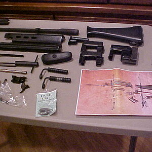 MVC-035S.JPG