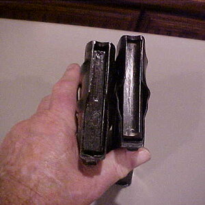 MVC-043S.JPG